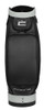 Cobra Golf X Vessel Core Staff Bag - Image 5