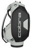 Cobra Golf X Vessel Core Staff Bag - Image 6