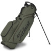 Titleist Golf Players S4 StaDry Stand Bag - Image 1