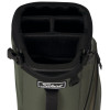 Titleist Golf Players S4 StaDry Stand Bag - Image 2