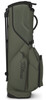 Titleist Golf Players S4 StaDry Stand Bag - Image 3