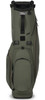 Titleist Golf Players S4 StaDry Stand Bag - Image 4