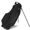 Titleist Golf Players S4 StaDry Stand Bag - Image 7