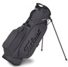 Titleist Golf Players S4 StaDry Stand Bag - Image 8
