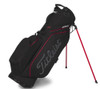 Titleist Golf Players S4 StaDry Stand Bag - Image 1
