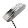 Yes! Golf Tracy II Putter - Image 1