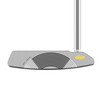 Yes! Golf Tracy II Putter - Image 2