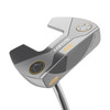 Yes! Golf Sandy Putter - Image 1