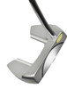 Yes! Golf Sandy Putter - Image 5