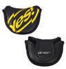 Yes! Golf Sandy Putter - Image 7