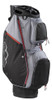 Sun Mountain Golf Forerunner Cart Bag - Image 1