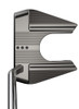 Cobra Golf MIM Nova-30 Putter - Image 3