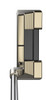 Cobra Golf 3DP Tour Grandsport Putter - Image 3