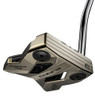 Cobra Golf 3DP Tour Agera RS Counterbalance Putter - Image 1