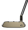 Cobra Golf 3DP Tour Supernova-30 Putter - Image 2