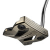 Cobra Golf 3DP Tour Agera Putter - Image 1