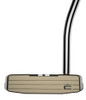 Cobra Golf 3DP Tour Agera Putter - Image 2