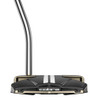 Cobra Golf 3DP Tour Agera Putter - Image 3
