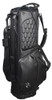 Hot-Z Golf Select Stand Bag - Image 4