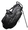 Hot-Z Golf Select Stand Bag - Image 5