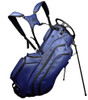 Hot-Z Golf Select Stand Bag - Image 9