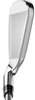Callaway Golf Prior Generation Rogue ST Max Irons (6 Iron Set) Graphite - Image 3