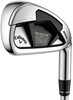 Callaway Golf Prior Generation Rogue ST Max Irons (6 Iron Set) Graphite - Image 4