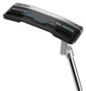 TaylorMade Golf Systm 2 Del Monte 12 Putter - Image 1