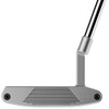 TaylorMade Golf Systm 2 Del Monte 12 Putter - Image 2