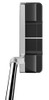 TaylorMade Golf Systm 2 Del Monte 12 Putter - Image 3