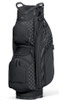 Bag Boy Golf CB-100 Cart Bag [OPEN BOX] - Image 4