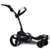 MGI Golf Zip Navigator AT Electric Cart [OPEN BOX] - Image 1