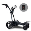 MGI Golf AI Navigator GPS+ Cart [OPEN BOX] - Image 1
