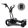 MGI Golf AI Navigator GPS+ Cart [OPEN BOX] - Image 6