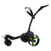 MGI Zip X5 Electric Golf Cart [OPEN BOX] - Image 5