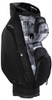 Sun Mountain Golf C-100 Cart Bag [OPEN BOX] - Image 5