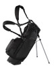 Sun Mountain Golf Eclipse E-4.5 VLO Stand Bag [OPEN BOX] - Image 1