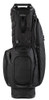 Sun Mountain Golf Eclipse E-4.5 VLO Stand Bag [OPEN BOX] - Image 3