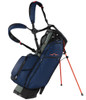 Sun Mountain Golf Eclipse E-4.5 VLO Stand Bag [OPEN BOX] - Image 6
