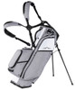 Sun Mountain Golf Eclipse E-4.5 VLO Stand Bag [OPEN BOX] - Image 7