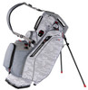 Sun Mountain Golf C-130 VLO Hybrid Stand Bag [OPEN BOX] - Image 8