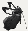 Wilson Golf Talus Stand Bag [OPEN BOX] - Image 1