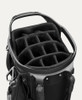 Wilson Golf Talus Stand Bag [OPEN BOX] - Image 3