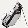 Wilson Golf Talus Stand Bag [OPEN BOX] - Image 9