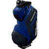 Wilson Golf Alpine Cart Bag [OPEN BOX] - Image 5