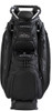 Sun Mountain Golf C-130 Cart Bag [OPEN BOX] - Image 3