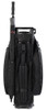 Sun Mountain Golf C-130 Cart Bag [OPEN BOX] - Image 4