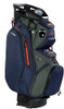 Sun Mountain Golf C-130 Cart Bag [OPEN BOX] - Image 5