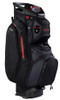 Sun Mountain Golf C-130 Cart Bag [OPEN BOX] - Image 7