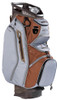 Sun Mountain Golf C-130 Cart Bag [OPEN BOX] - Image 1